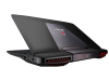 Asus ROG G751JT Gaming Laptop